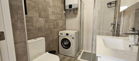 4 Schlafzimmer Haus in Ciudad Quesada, Spain, Nr. 182076 13