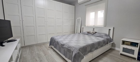 4 Schlafzimmer Haus in Ciudad Quesada, Spain, Nr. 182076 18