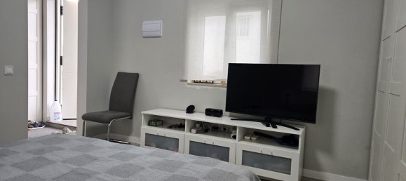 4 Schlafzimmer Haus in Ciudad Quesada, Spain, Nr. 182076 8