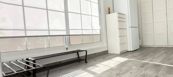 4 Schlafzimmer Haus in Ciudad Quesada, Spain, Nr. 182076 14