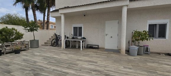 4 Schlafzimmer Haus in Ciudad Quesada, Spain, Nr. 182076 16