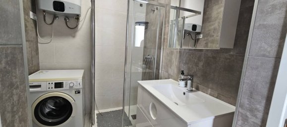 4 Schlafzimmer Haus in Ciudad Quesada, Spain, Nr. 182076 10