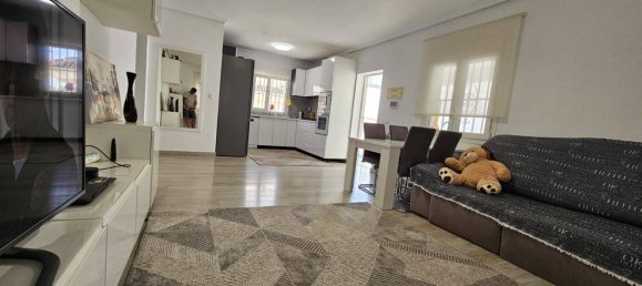 4 Schlafzimmer Haus in Ciudad Quesada, Spain, Nr. 182076 5