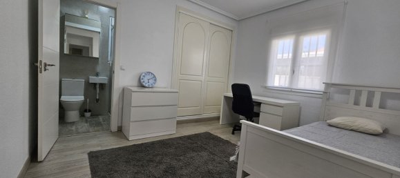 4 Schlafzimmer Haus in Ciudad Quesada, Spain, Nr. 182076 9