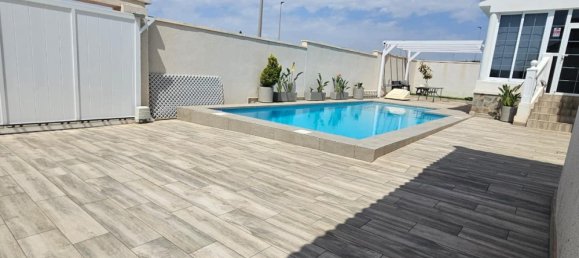 4 Schlafzimmer Haus in Ciudad Quesada, Spain, Nr. 182076 3