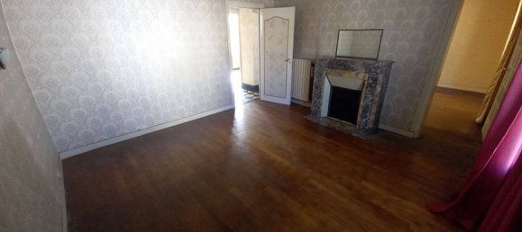 Вилла с 3 спальнями в Фужер, Франция № 193806 5