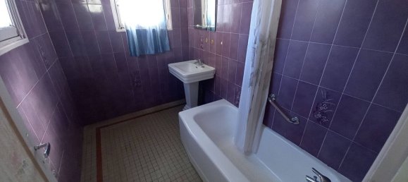 Вилла с 3 спальнями в Фужер, Франция № 193806 6