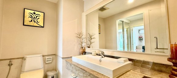 شقة 2 غرف نوم  في Pattaya, Thailand رقم 71885 12