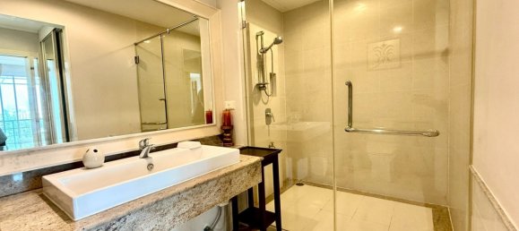 شقة 2 غرف نوم  في Pattaya, Thailand رقم 71885 13