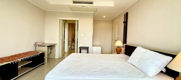 شقة 2 غرف نوم  في Pattaya, Thailand رقم 71885 15