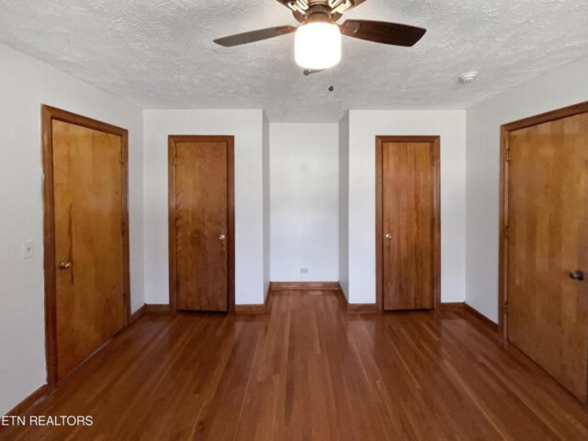 3 bedrooms House in Loudon, USA No. 388594