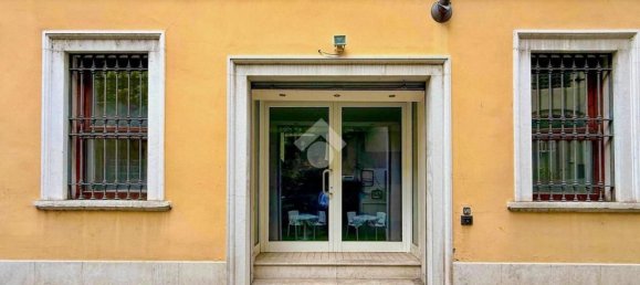 Büro in Salò, Italy 64m², Nr. 332658 16