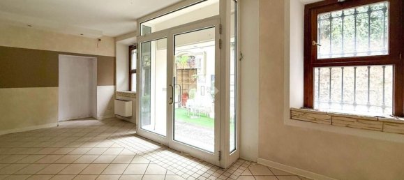 Büro in Salò, Italy 64m², Nr. 332658 26