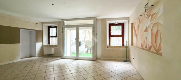 Büro in Salò, Italy 64m², Nr. 332658 19