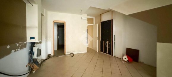 Büro in Salò, Italy 64m², Nr. 332658 18
