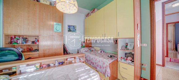 4 rooms Villa in Somma Lombardo, Italy No. 334190 32