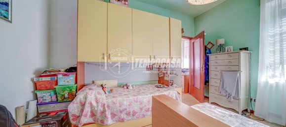 4 rooms Villa in Somma Lombardo, Italy No. 334190 31