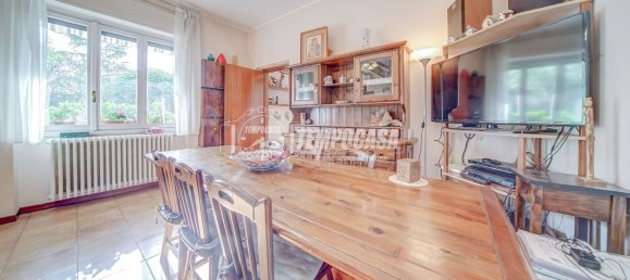 4 rooms Villa in Somma Lombardo, Italy No. 334190 20