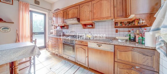 4 rooms Villa in Somma Lombardo, Italy No. 334190 26