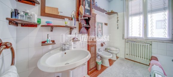 4 rooms Villa in Somma Lombardo, Italy No. 334190 40