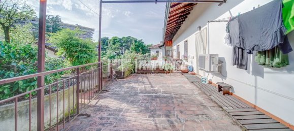 4 rooms Villa in Somma Lombardo, Italy No. 334190 4