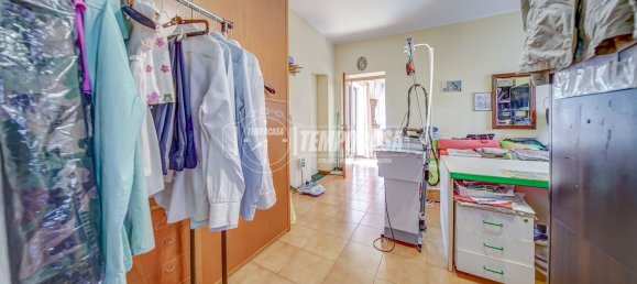 4 rooms Villa in Somma Lombardo, Italy No. 334190 39