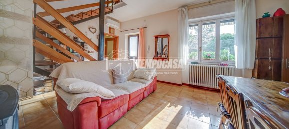 4 rooms Villa in Somma Lombardo, Italy No. 334190 19