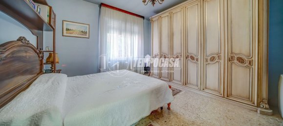 4 rooms Villa in Somma Lombardo, Italy No. 334190 29