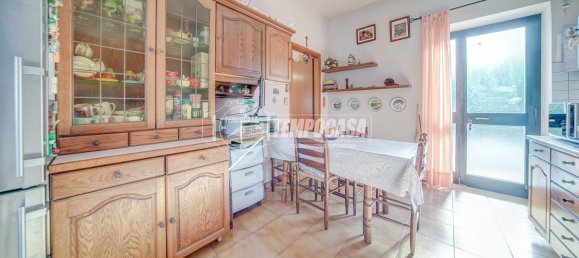 4 rooms Villa in Somma Lombardo, Italy No. 334190 25