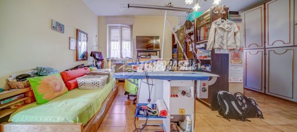 4 rooms Villa in Somma Lombardo, Italy No. 334190 36