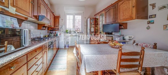 4 rooms Villa in Somma Lombardo, Italy No. 334190 27