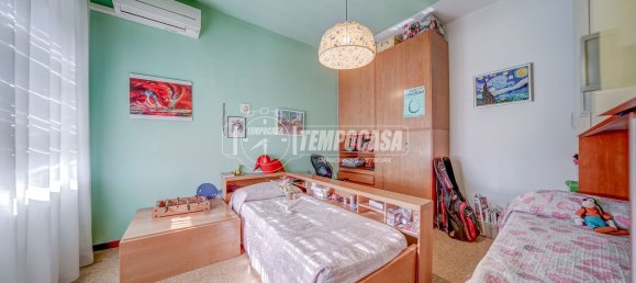 4 rooms Villa in Somma Lombardo, Italy No. 334190 33