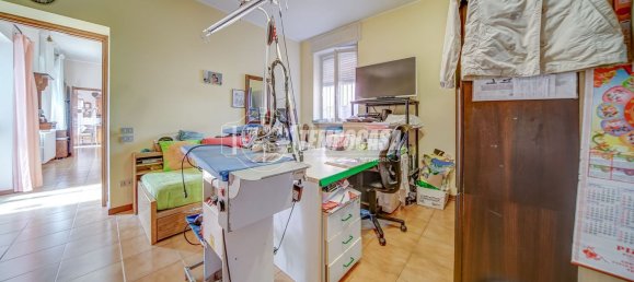 4 rooms Villa in Somma Lombardo, Italy No. 334190 37