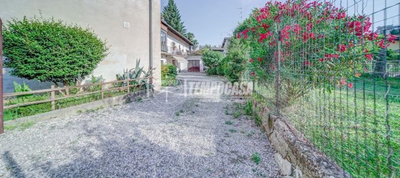 4 rooms Villa in Somma Lombardo, Italy No. 334190 6