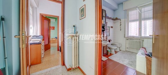 4 rooms Villa in Somma Lombardo, Italy No. 334190 35