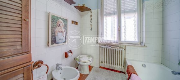 4 rooms Villa in Somma Lombardo, Italy No. 334190 41
