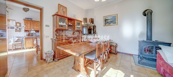 4 rooms Villa in Somma Lombardo, Italy No. 334190 18