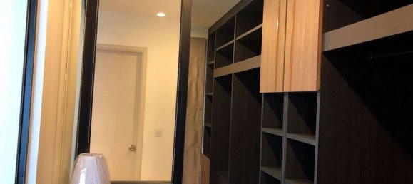 1 bedroom Condo in Life Asoke Railay Beach, Thailand No. 29961 8