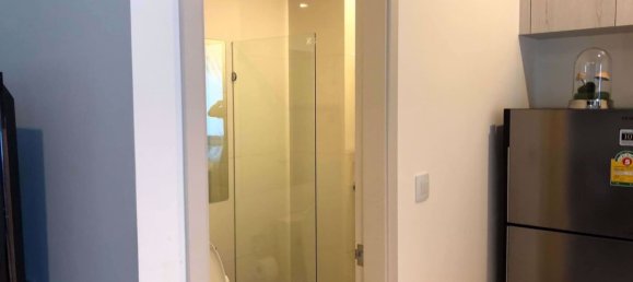 1 bedroom Condo in Life Asoke Railay Beach, Thailand No. 29961 10