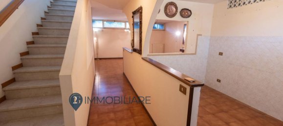 4-Zimmer Haus in Luni, Italy, Nr. 94424 10