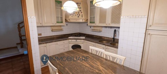 4-Zimmer Haus in Luni, Italy, Nr. 94424 12