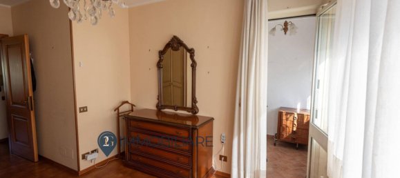 4-Zimmer Haus in Luni, Italy, Nr. 94424 22