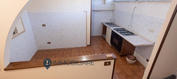 4-Zimmer Haus in Luni, Italy, Nr. 94424 18