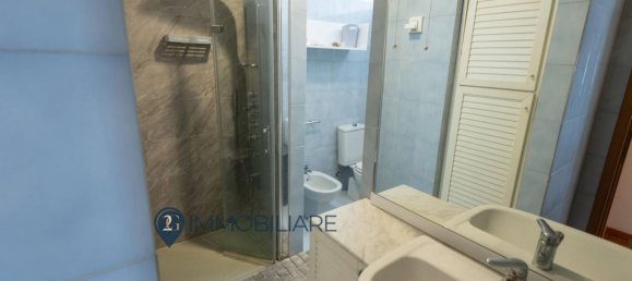 4-Zimmer Haus in Luni, Italy, Nr. 94424 24