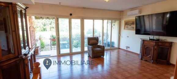 4-Zimmer Haus in Luni, Italy, Nr. 94424 2