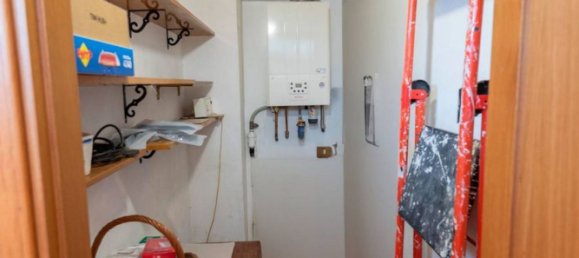 4-Zimmer Haus in Luni, Italy, Nr. 94424 14