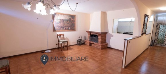4-Zimmer Haus in Luni, Italy, Nr. 94424 15