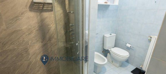 4-Zimmer Haus in Luni, Italy, Nr. 94424 25