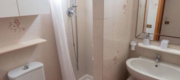 4-Zimmer Haus in Luni, Italy, Nr. 94424 8