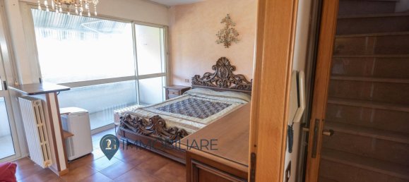 4-Zimmer Haus in Luni, Italy, Nr. 94424 20